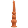 TheAssGasm Plug Multivers S 21 x 4.5cm